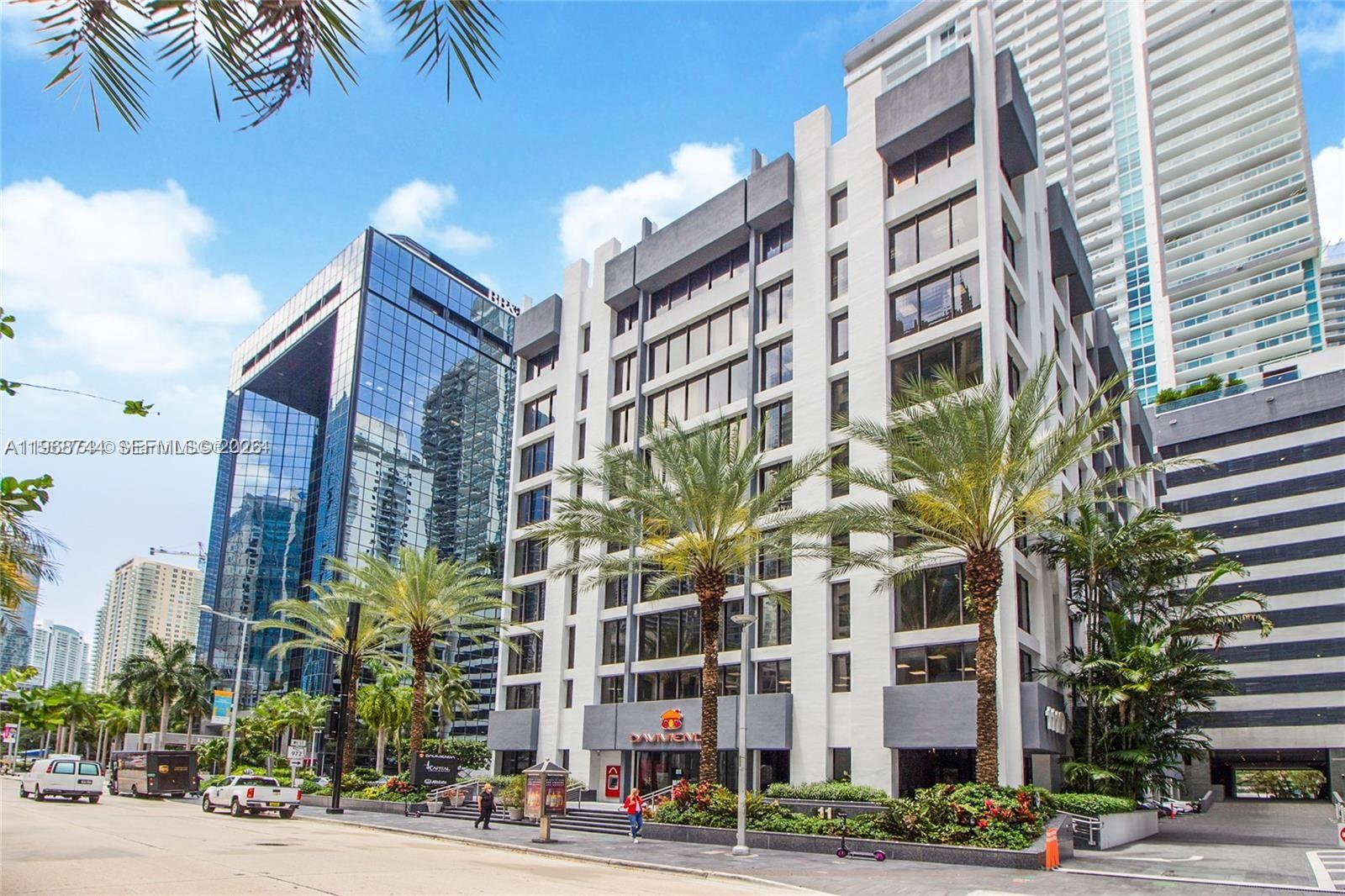 1110 Brickell Ave 804 Property Photo 1