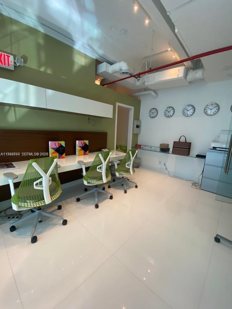 1110 Brickell Ave 804 Property Photo 2