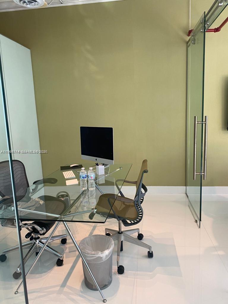 1110 Brickell Ave 804 Property Photo 5