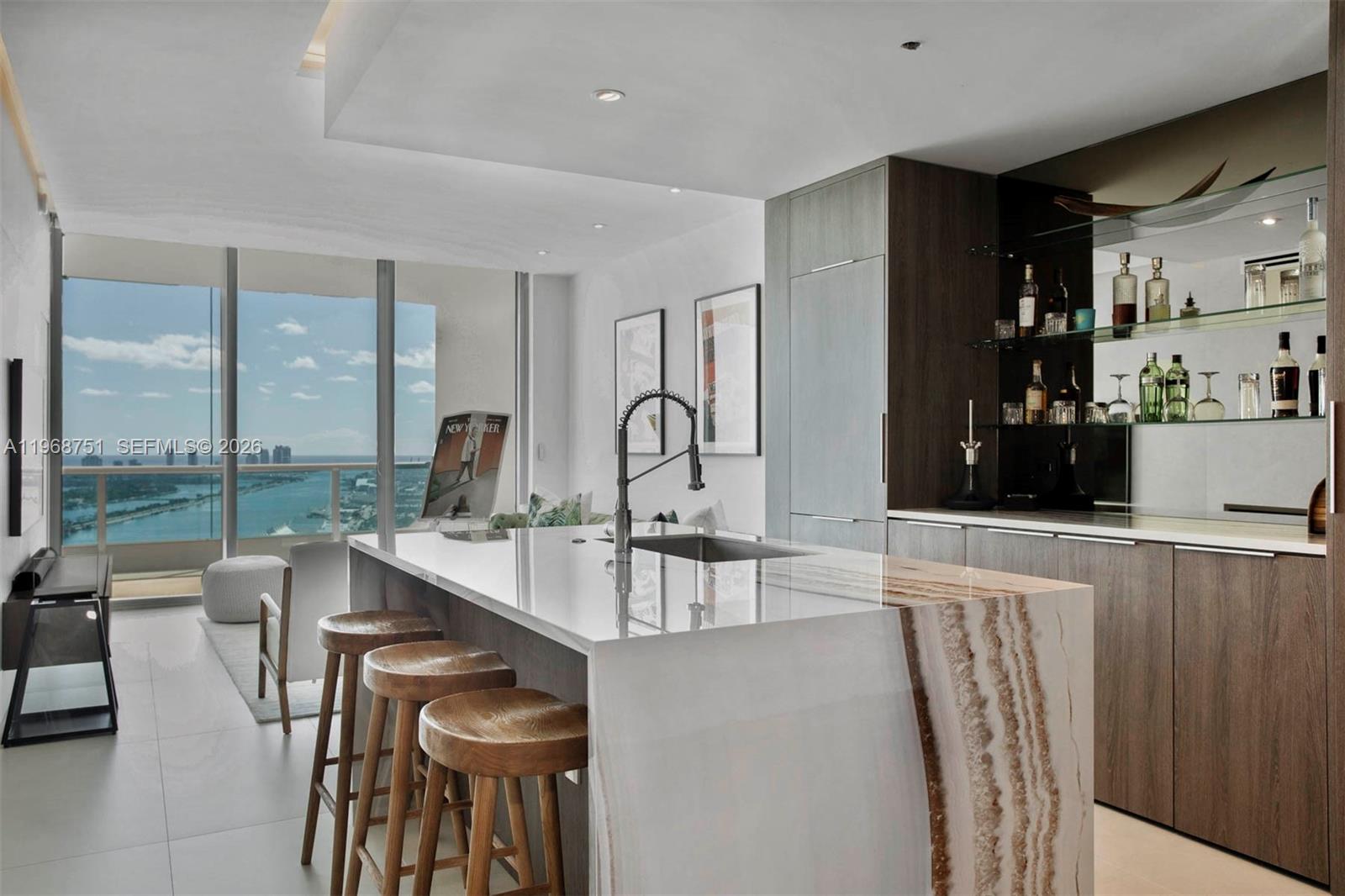 900 Biscayne Blvd 4307 Property Photo 4