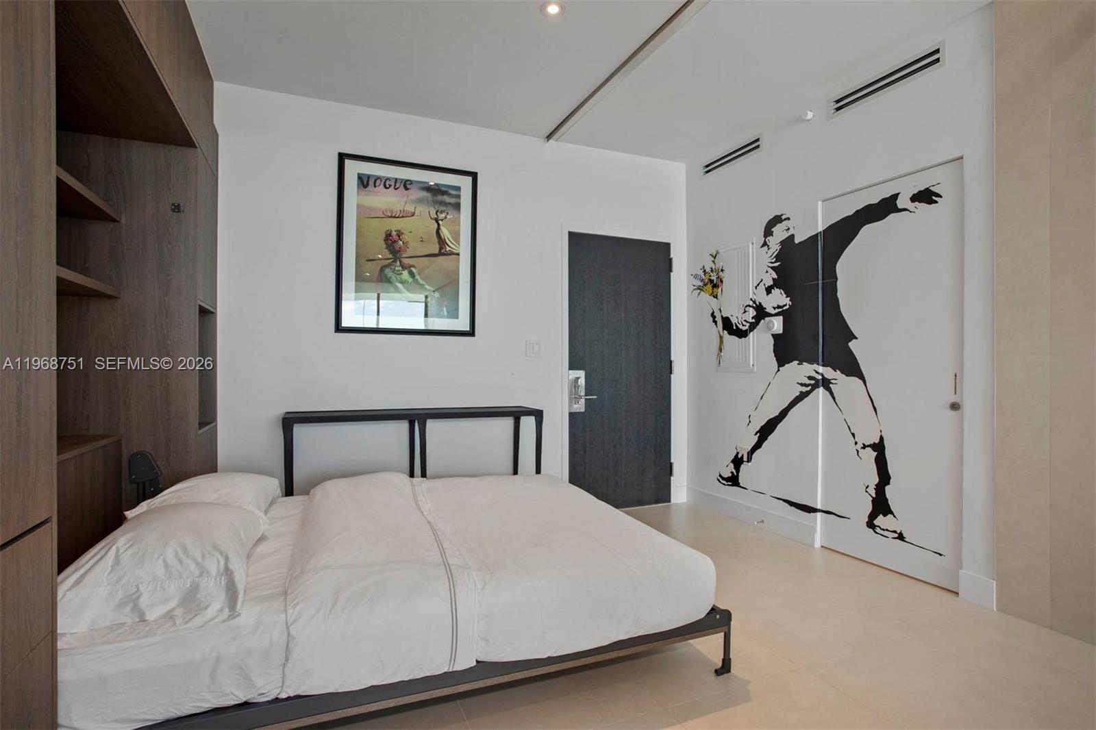 900 Biscayne Blvd 4307 Property Photo 8