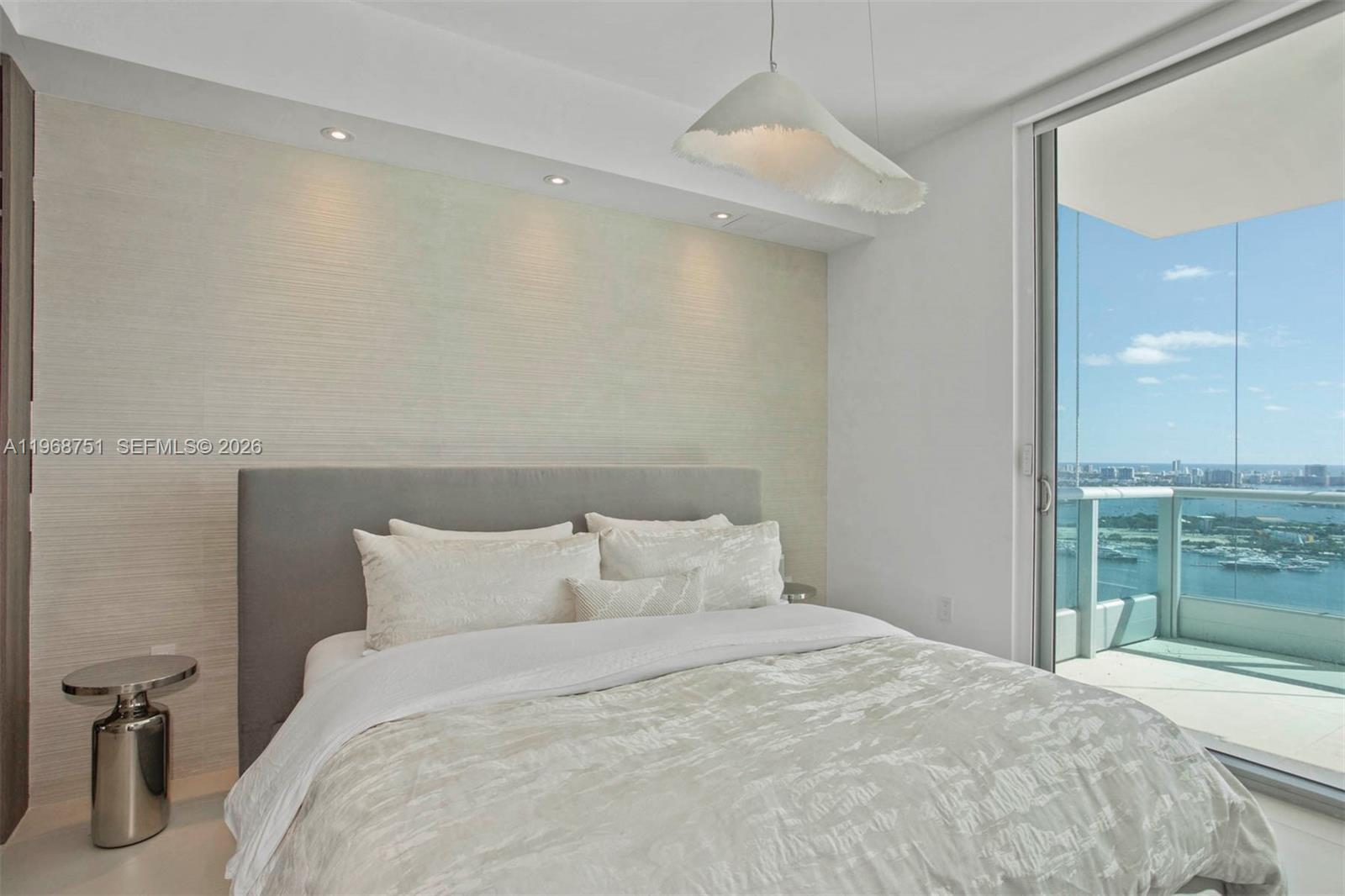 900 Biscayne Blvd 4307 Property Photo 11