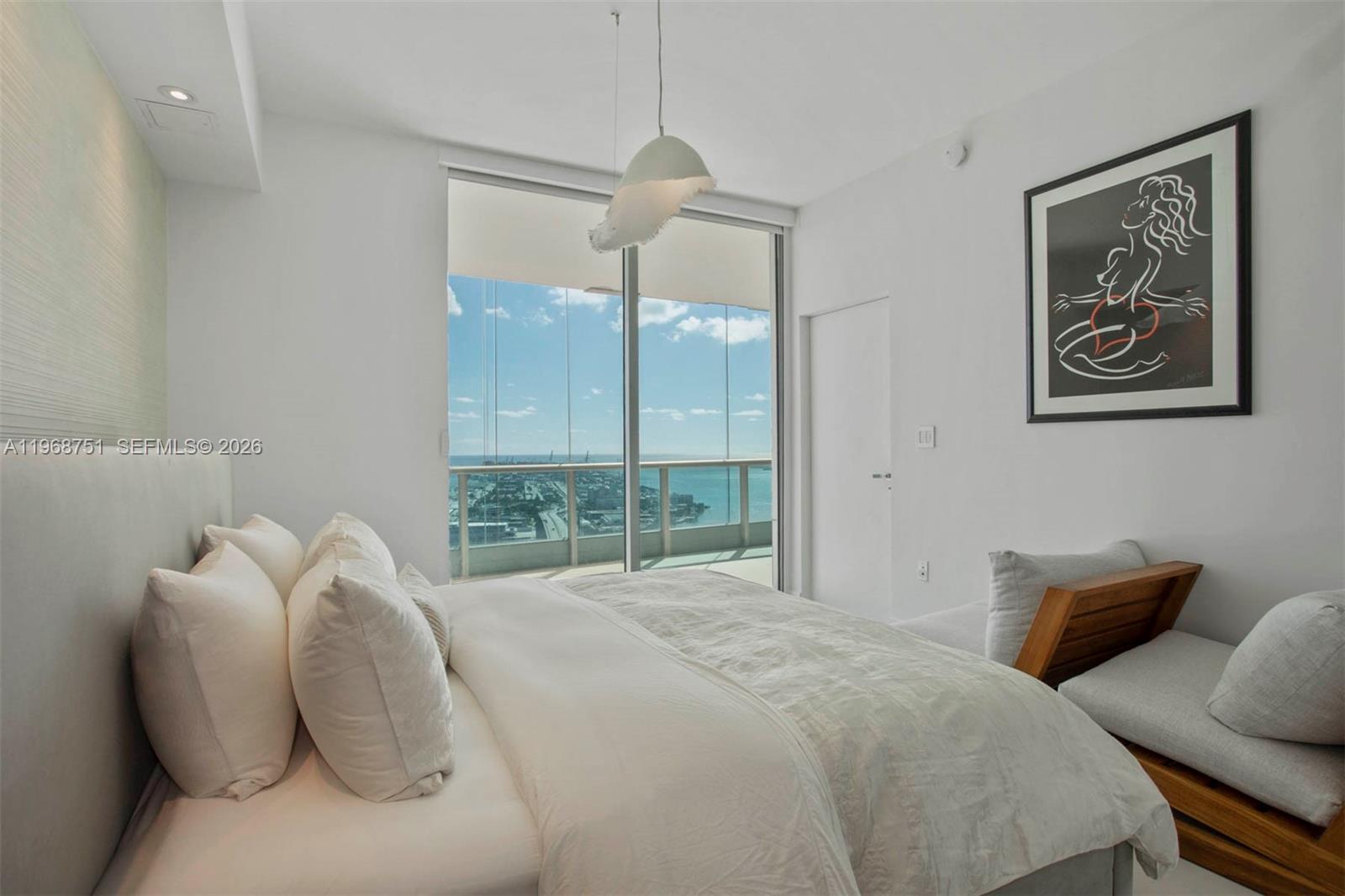 900 Biscayne Blvd 4307 Property Photo 12