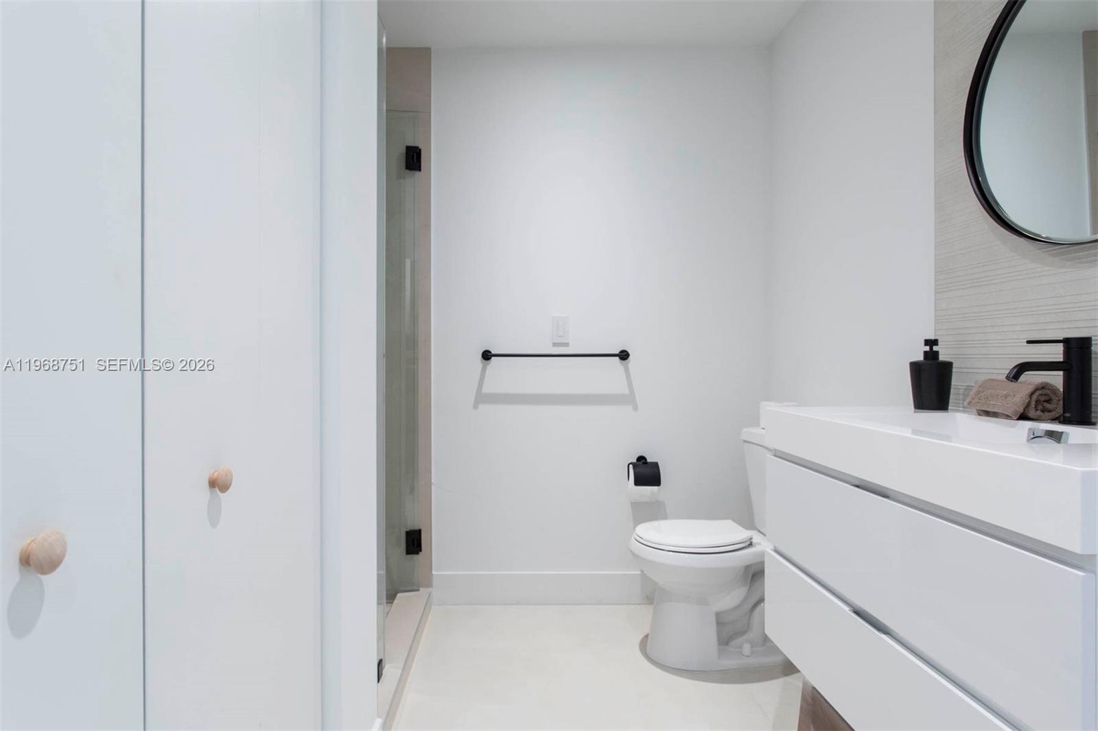 900 Biscayne Blvd 4307 Property Photo 16