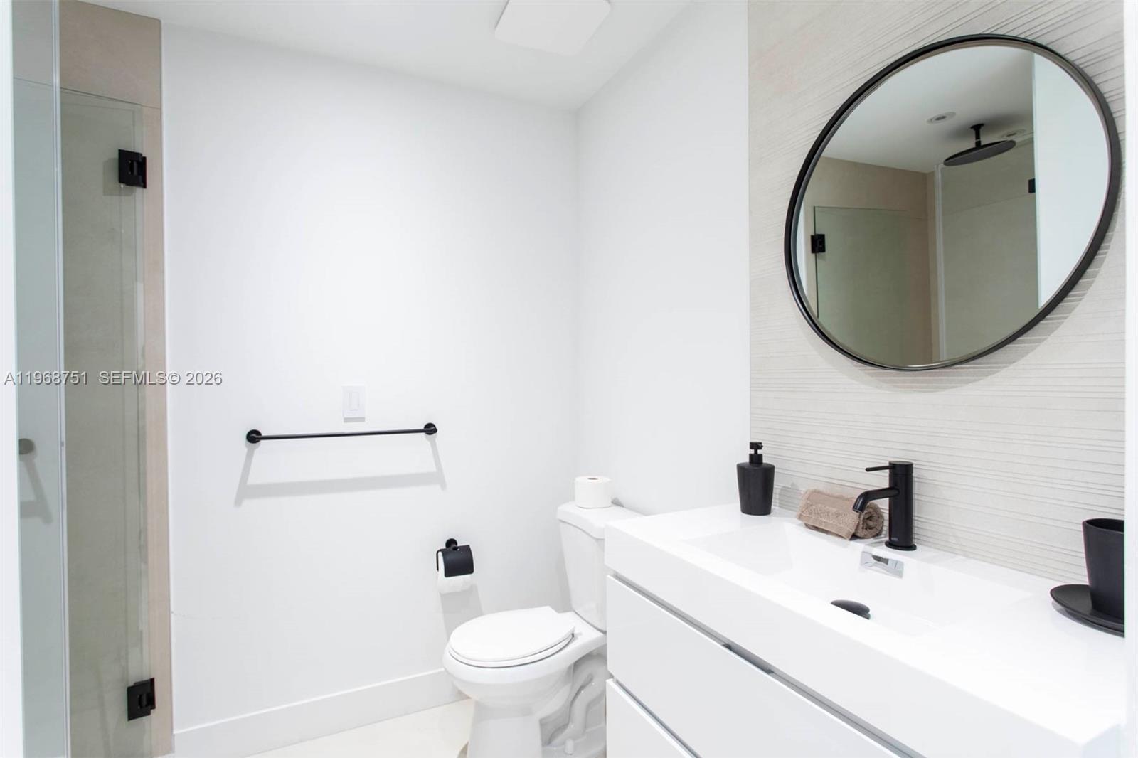 900 Biscayne Blvd 4307 Property Photo 17