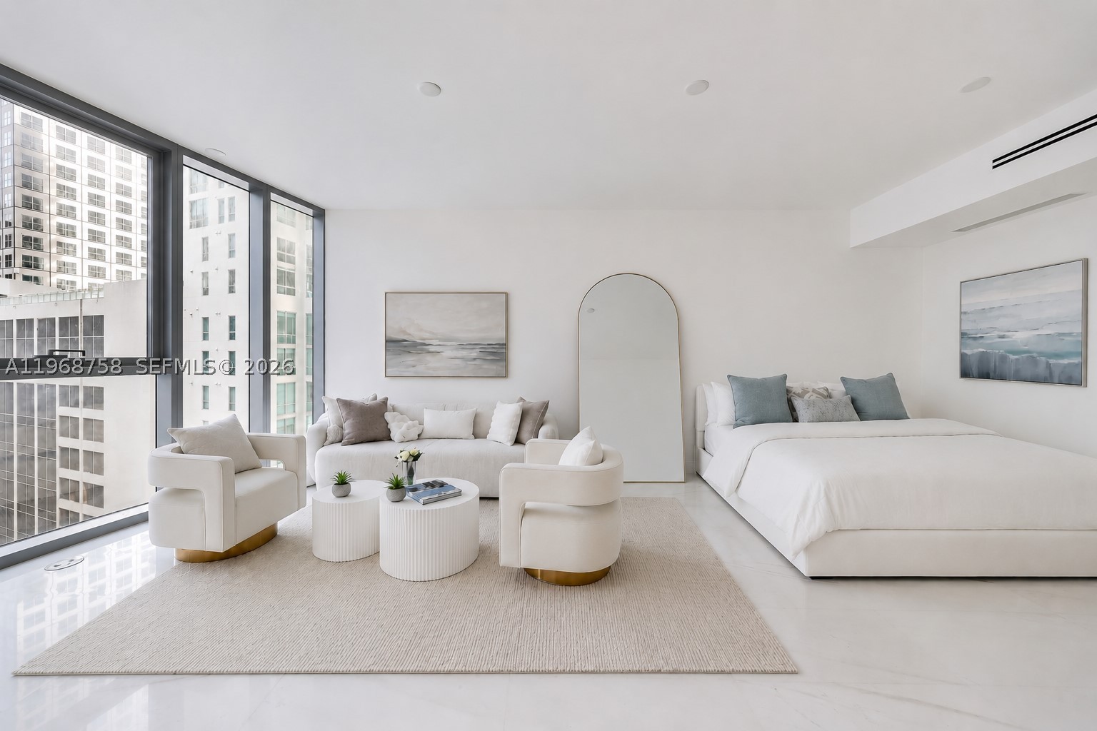 300 Biscayne Boulevard Way 1105C Property Photo 1