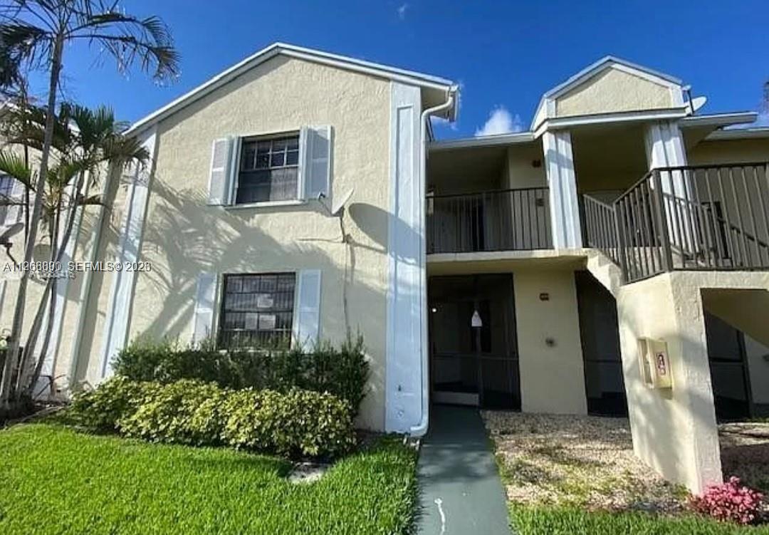 929 Hamilton Dr 929f Property Photo 1