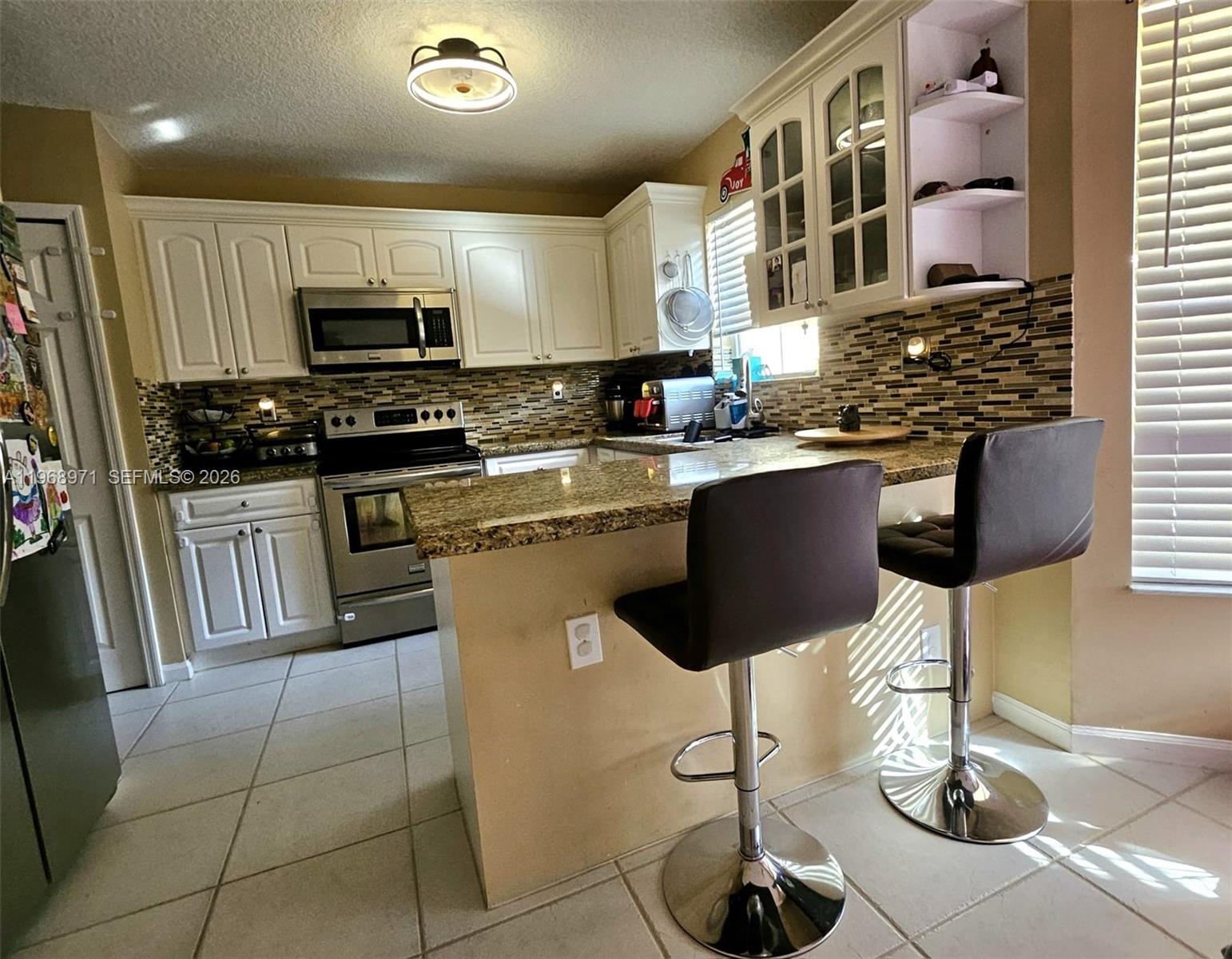 14070 S Forest Oak Cir Property Photo 8