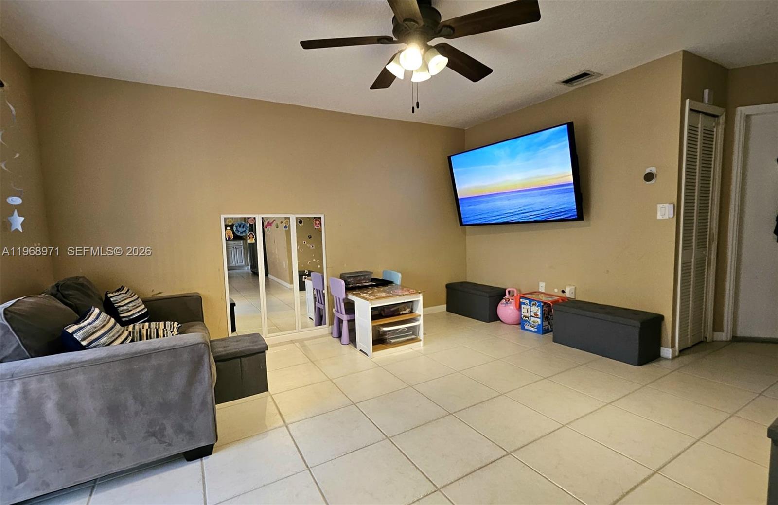 14070 S Forest Oak Cir Property Photo 10
