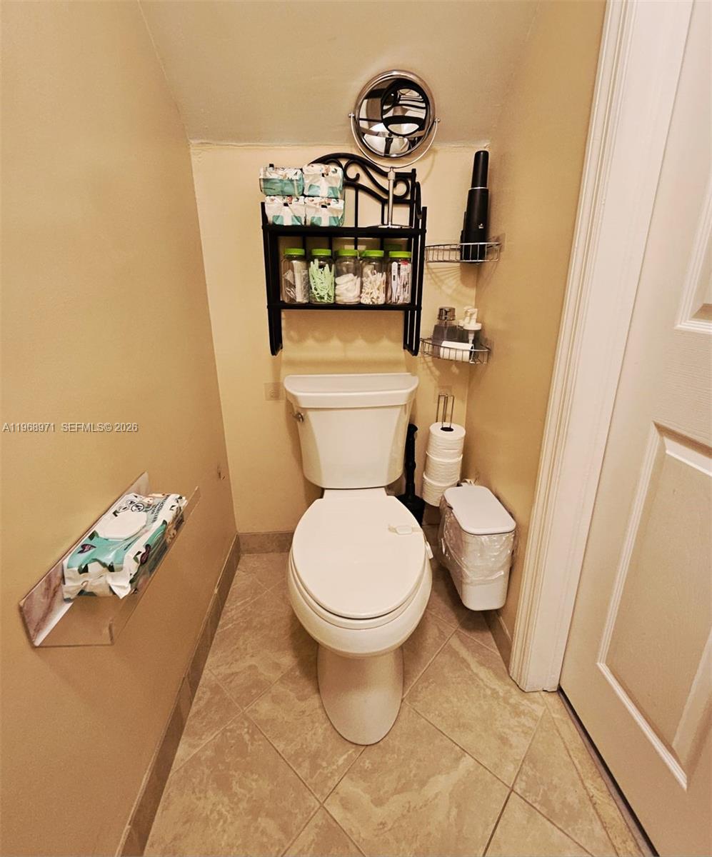 14070 S Forest Oak Cir Property Photo 11