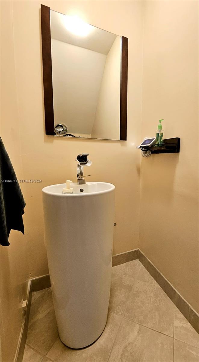 14070 S Forest Oak Cir Property Photo 12