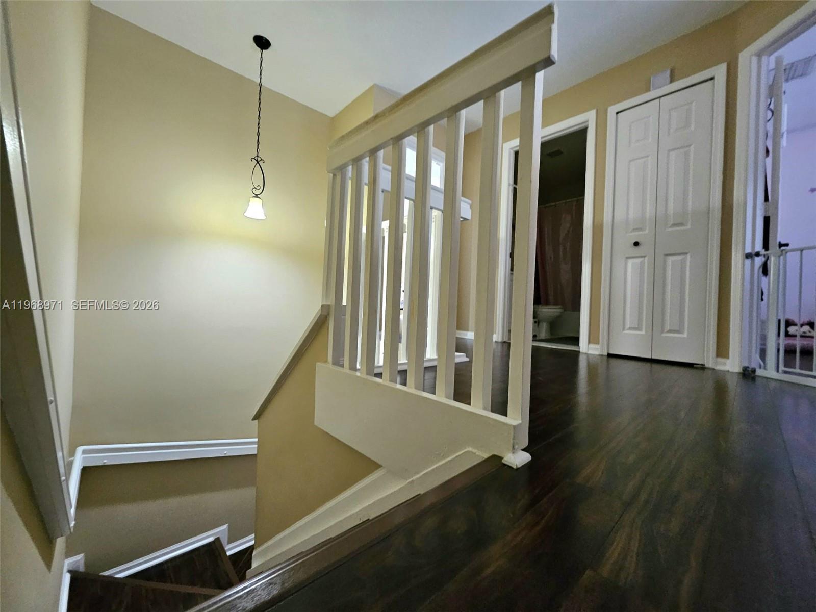 14070 S Forest Oak Cir Property Photo 13