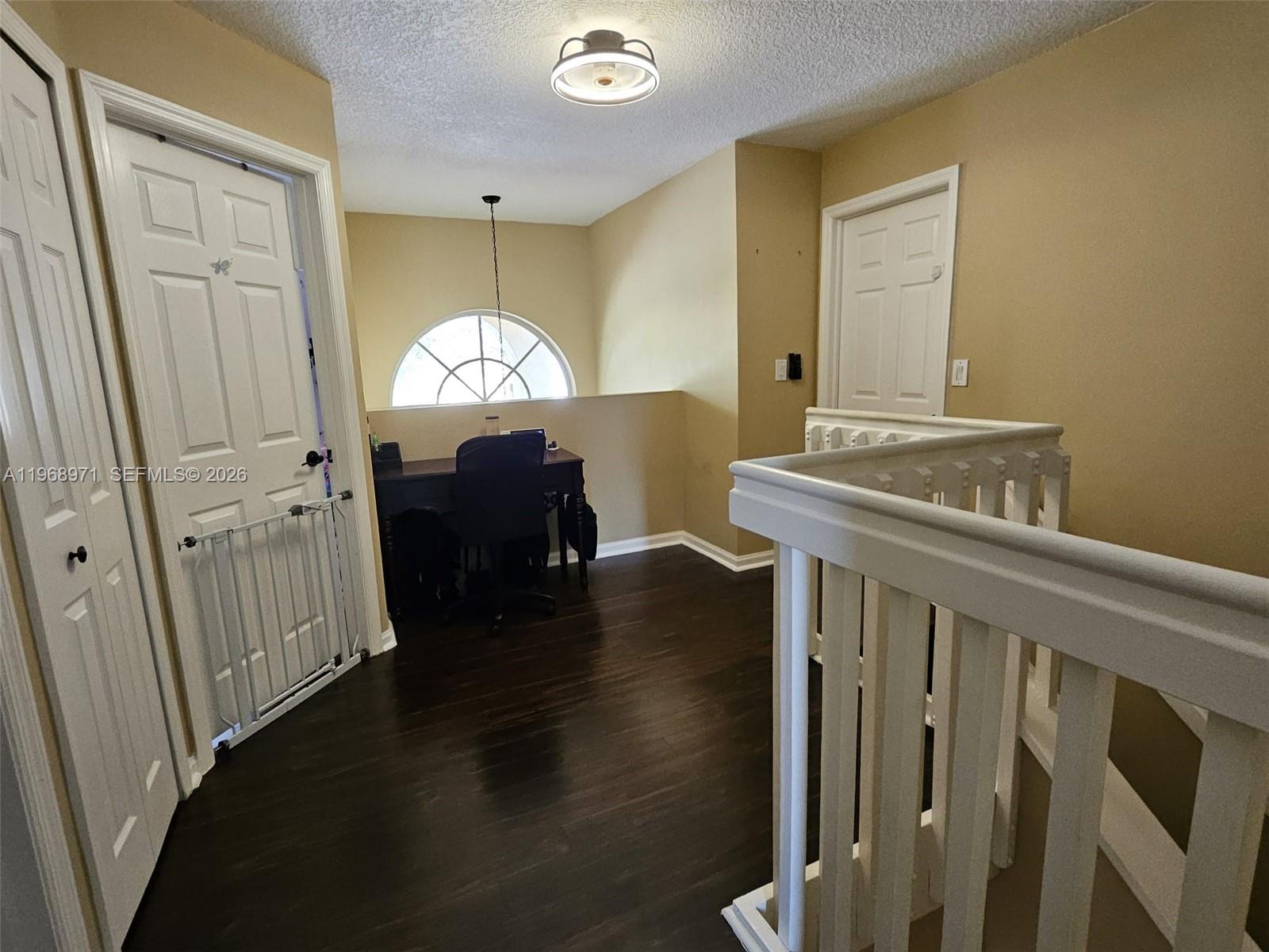 14070 S Forest Oak Cir Property Photo 14