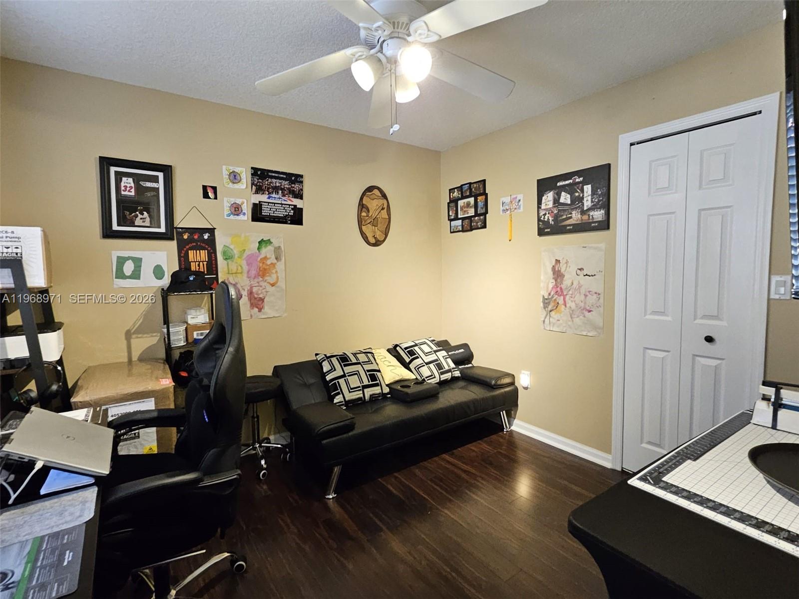 14070 S Forest Oak Cir Property Photo 15