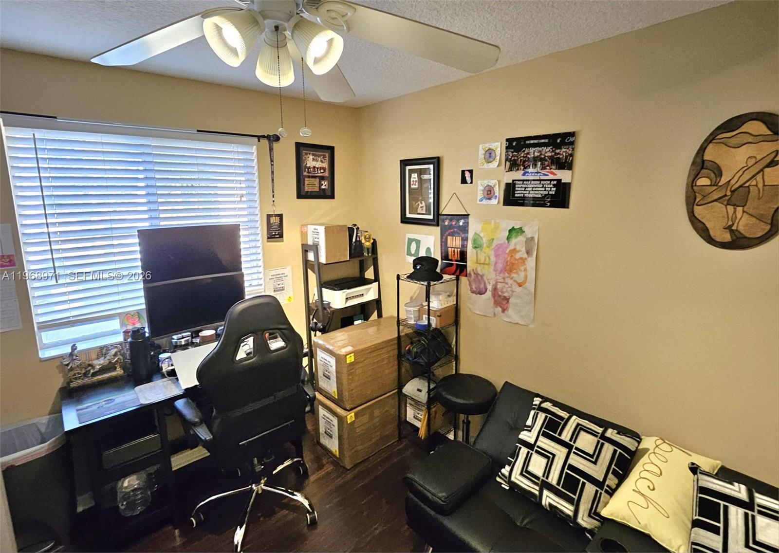 14070 S Forest Oak Cir Property Photo 16
