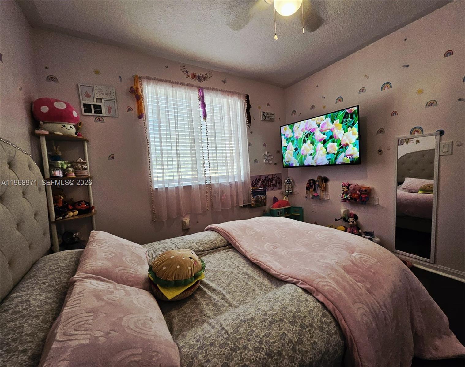 14070 S Forest Oak Cir Property Photo 17