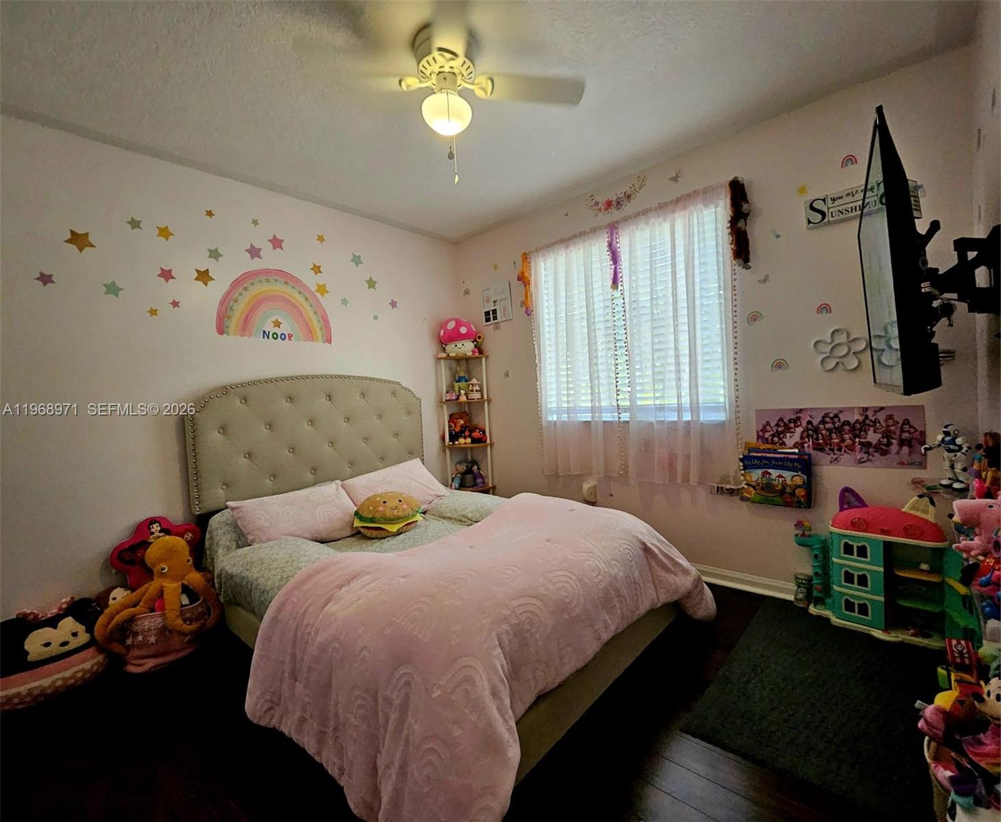 14070 S Forest Oak Cir Property Photo 18