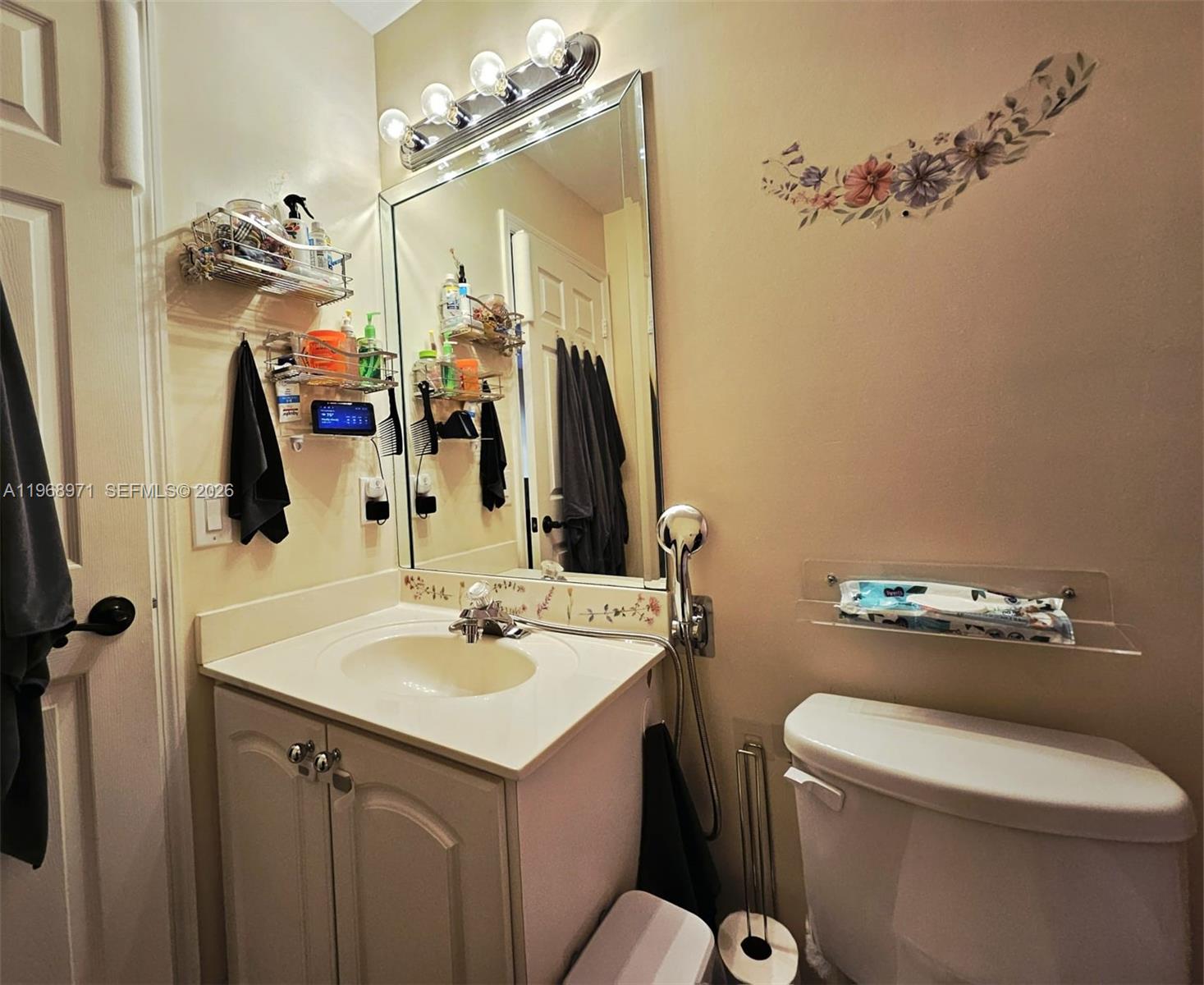 14070 S Forest Oak Cir Property Photo 19