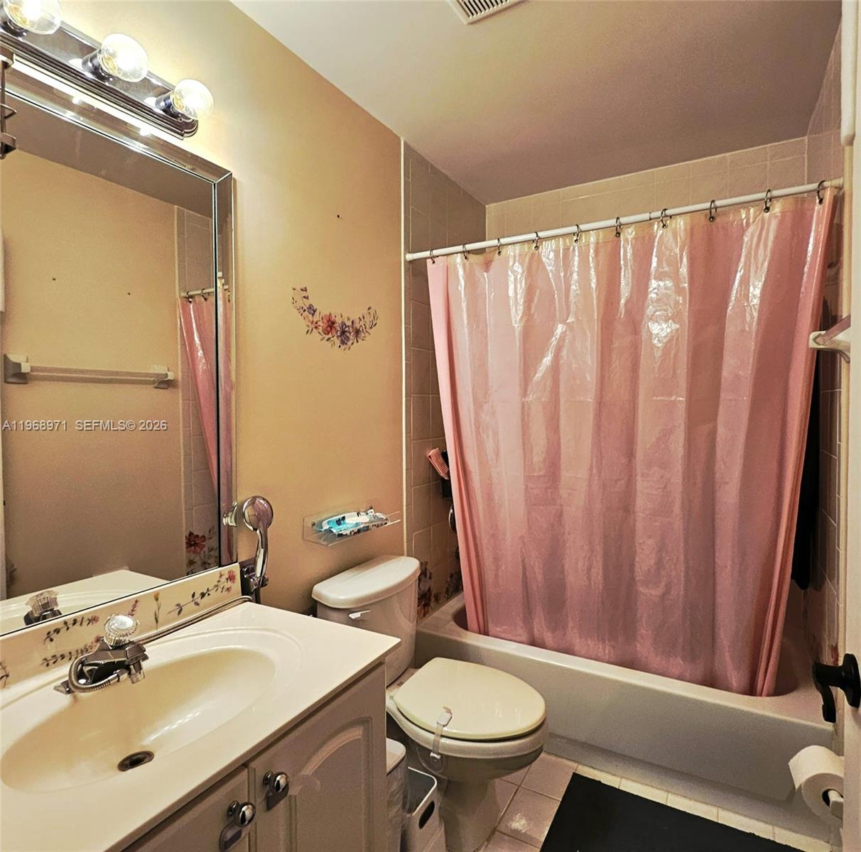 14070 S Forest Oak Cir Property Photo 20