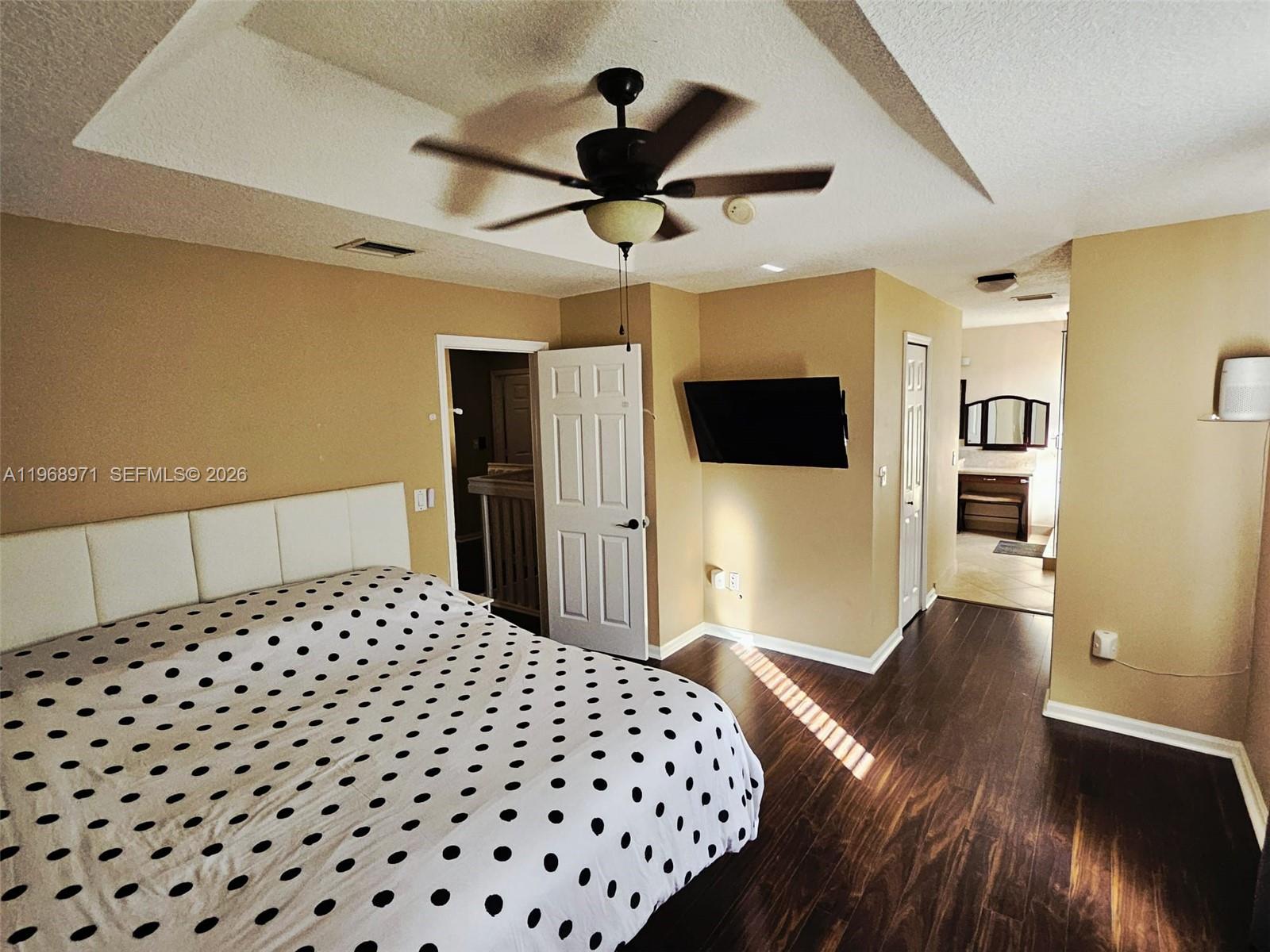 14070 S Forest Oak Cir Property Photo 21