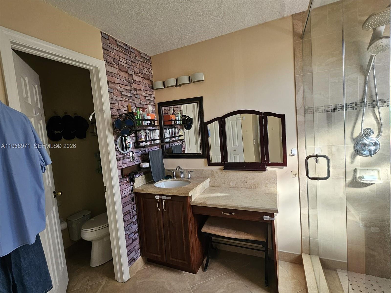 14070 S Forest Oak Cir Property Photo 23