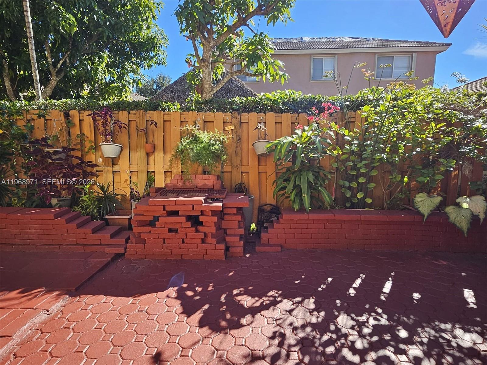 14070 S Forest Oak Cir Property Photo 26