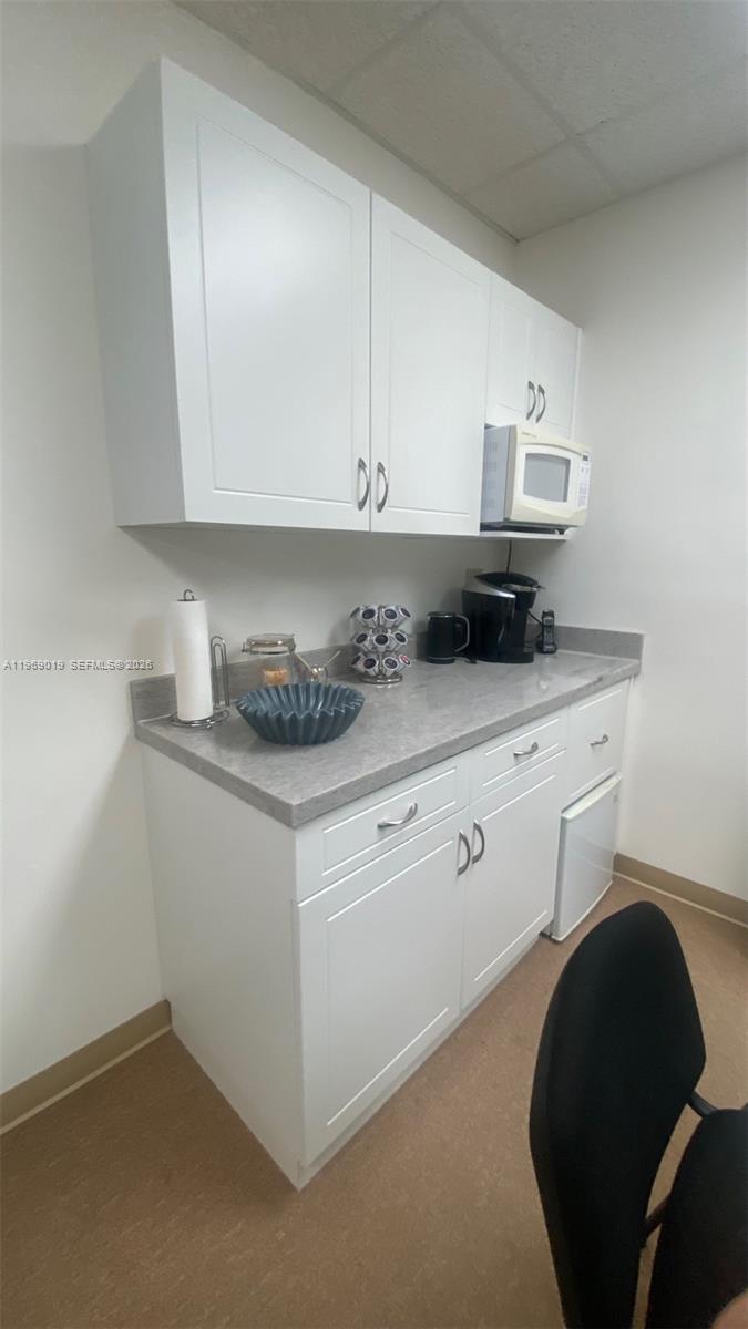 11981 Sw 144th Ct #109 Property Photo 4