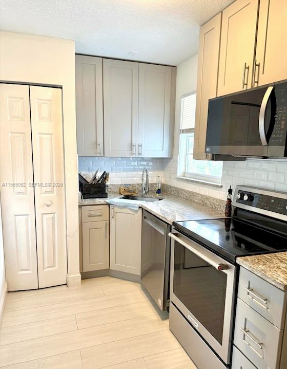 1450 Sw Cellini Ave Property Photo 4