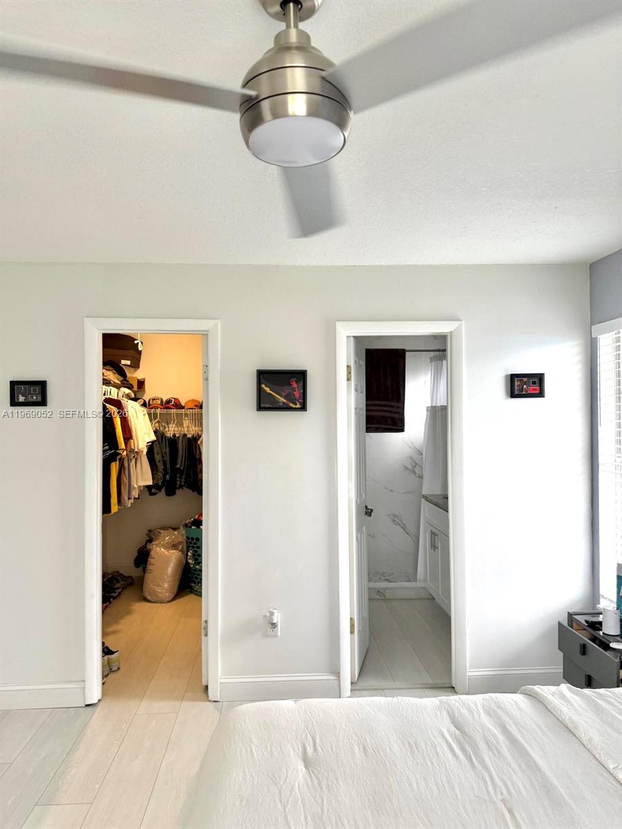 1450 Sw Cellini Ave Property Photo 9