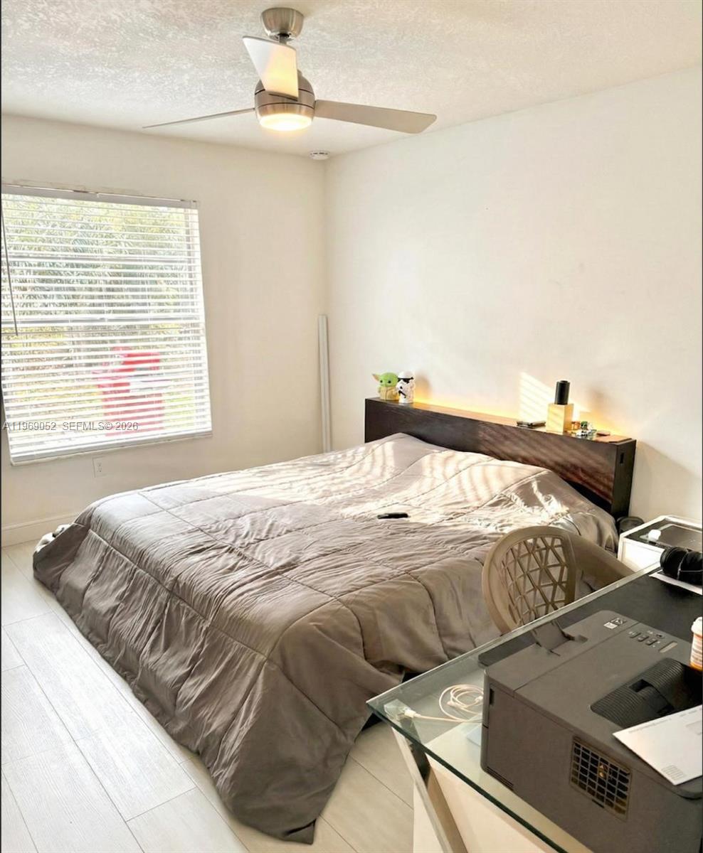 1450 Sw Cellini Ave Property Photo 11