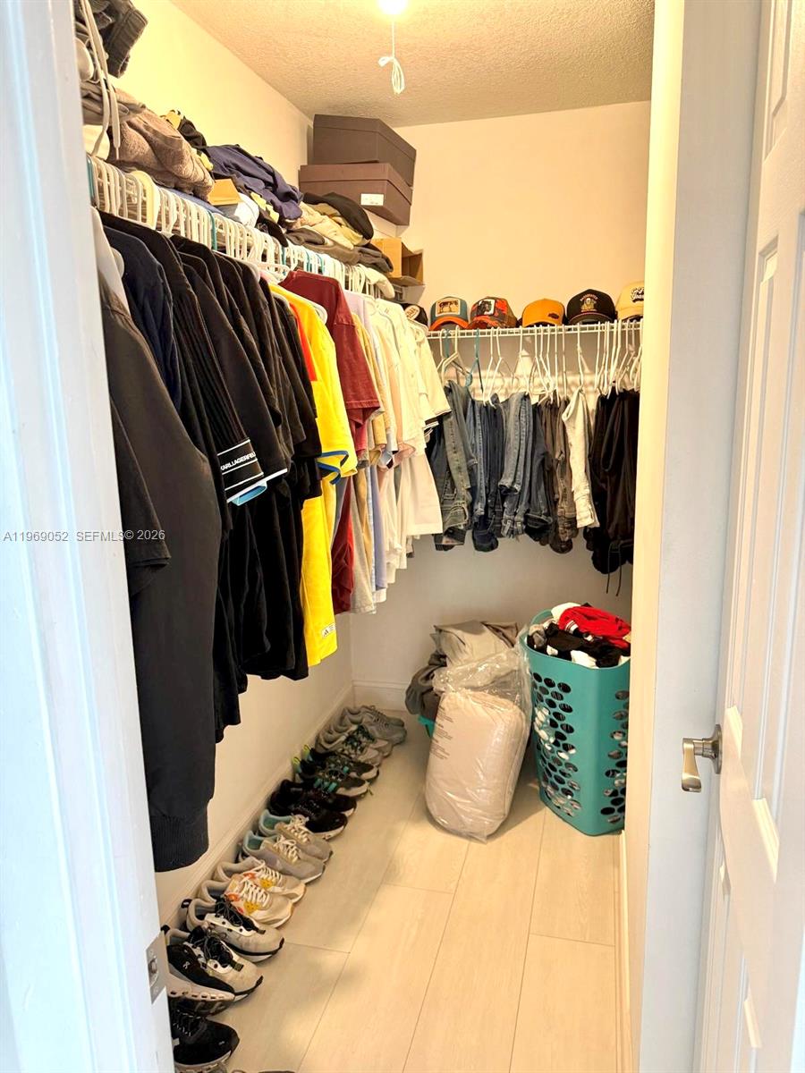 1450 Sw Cellini Ave Property Photo 13