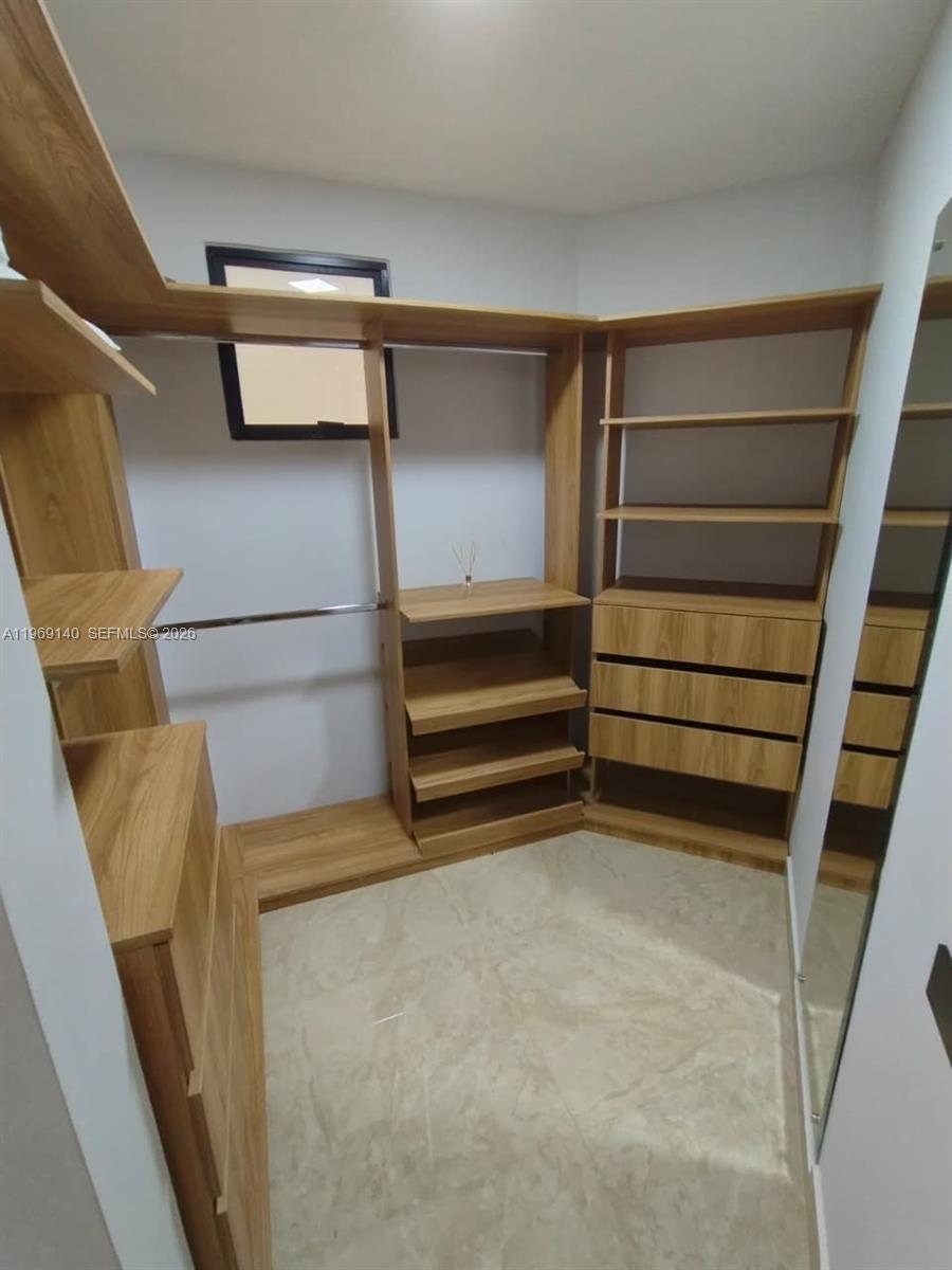 Via Dapa Km1 Property Photo 8