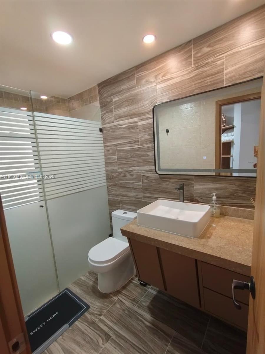 Via Dapa Km1 Property Photo 12