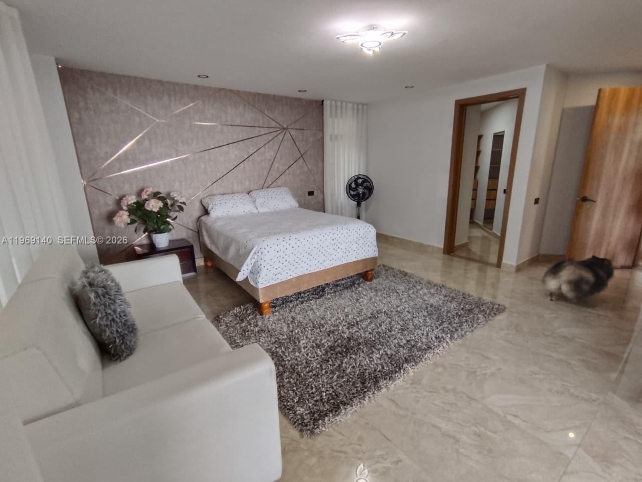 Via Dapa Km1 Property Photo 16