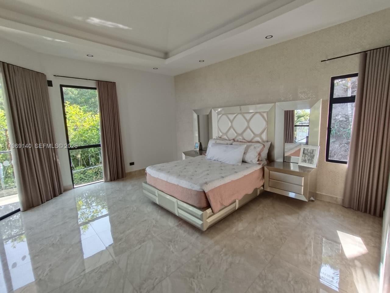 Via Dapa Km1 Property Photo 17