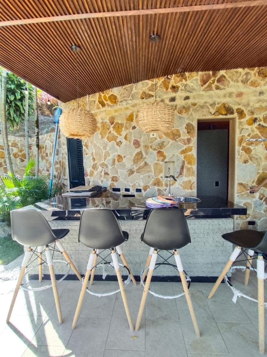 Via Dapa Km1 Property Photo 19