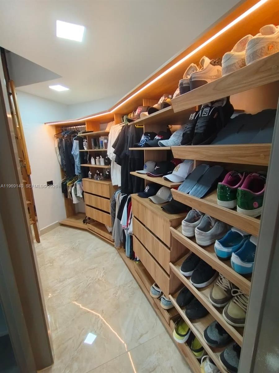 Via Dapa Km1 Property Photo 23