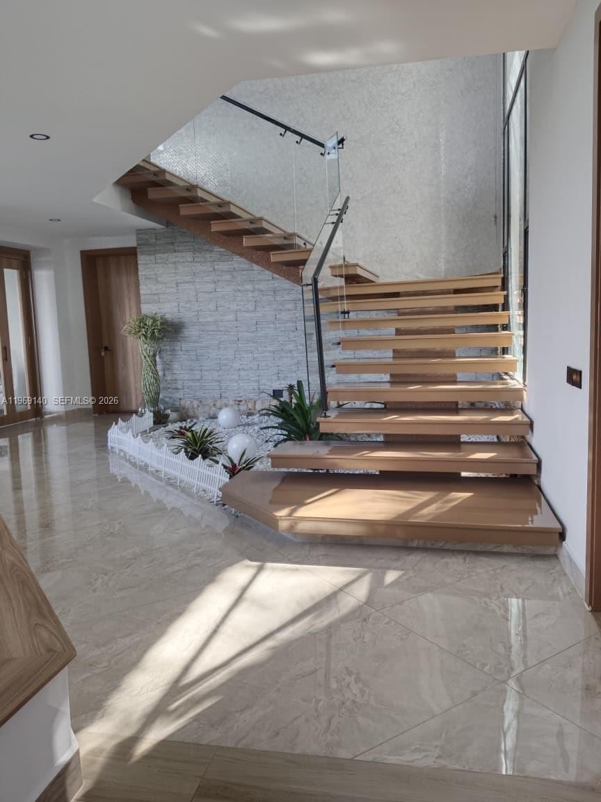 Via Dapa Km1 Property Photo 26