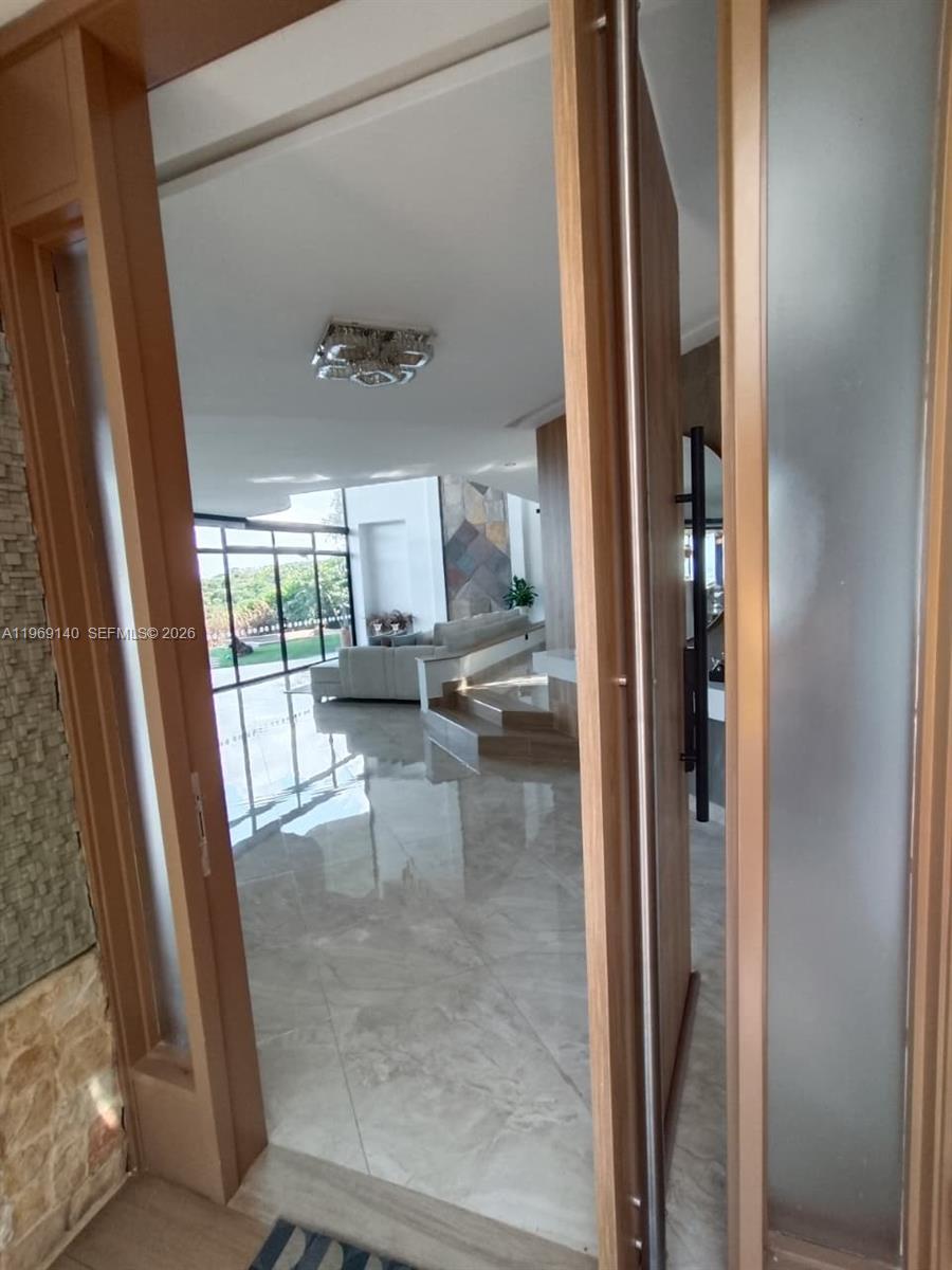 Via Dapa Km1 Property Photo 29