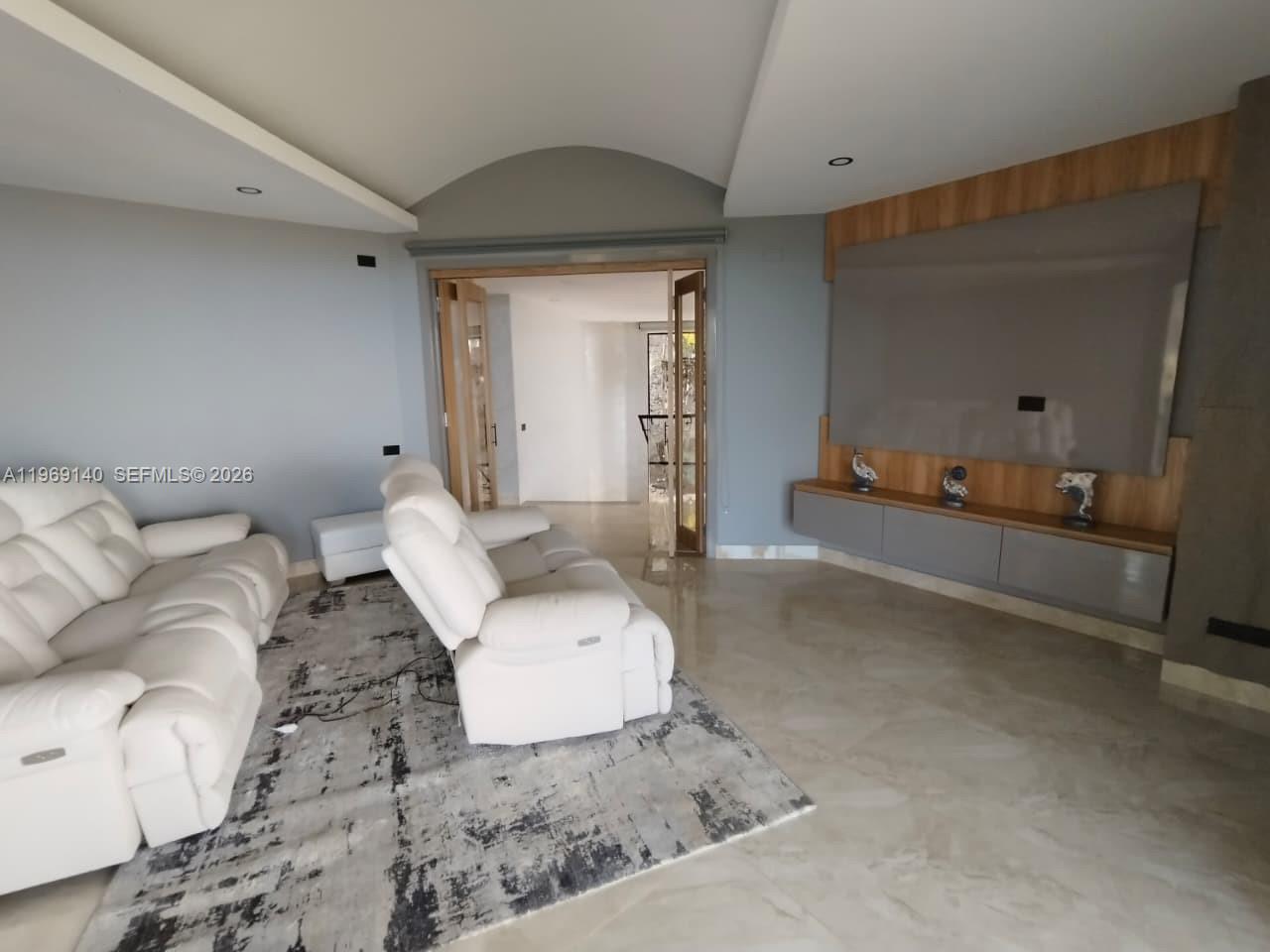 Via Dapa Km1 Property Photo 31