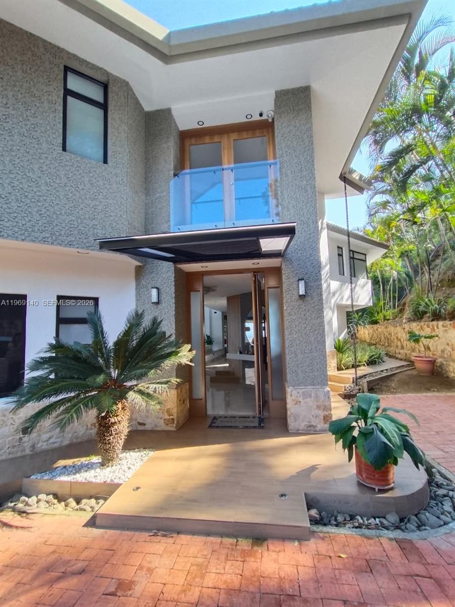 Via Dapa Km1 Property Photo 42