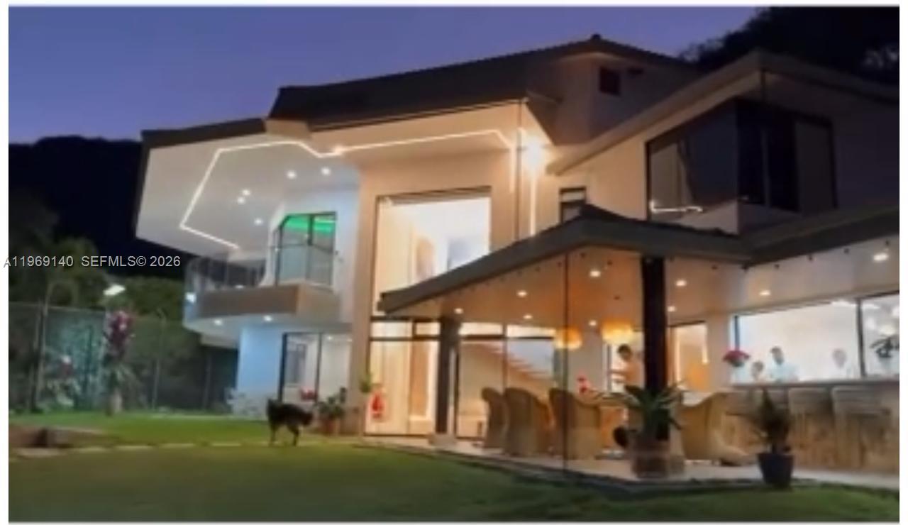 Via Dapa Km1 Property Photo 55