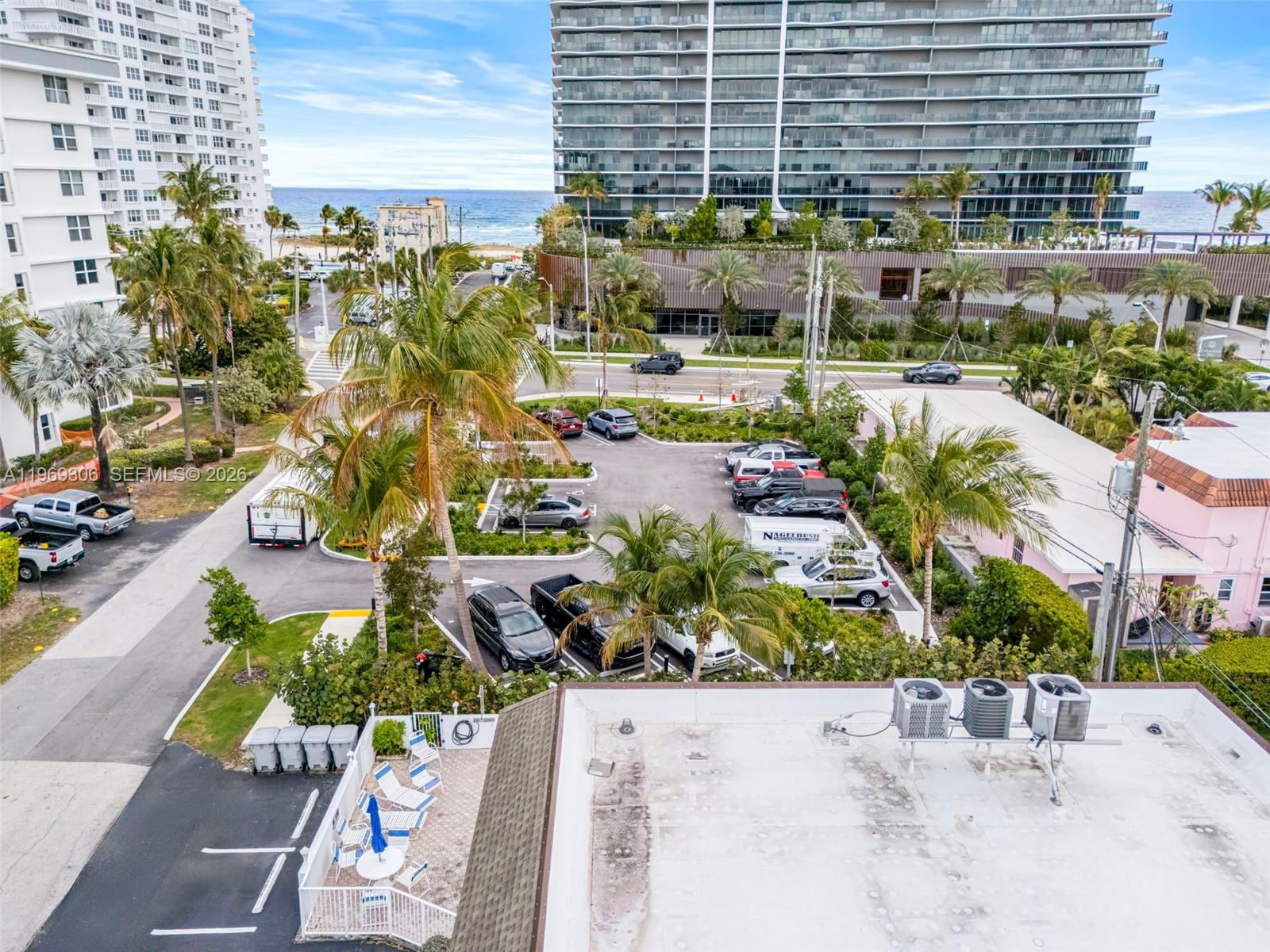 3220 Ne 10th St 5 Property Photo 27