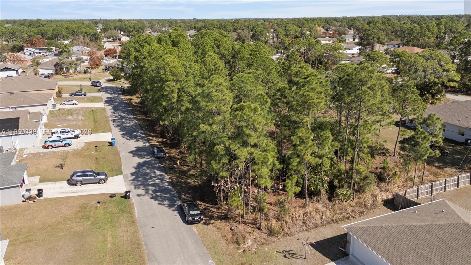 971 Cranberry Rd Se Property Photo 3