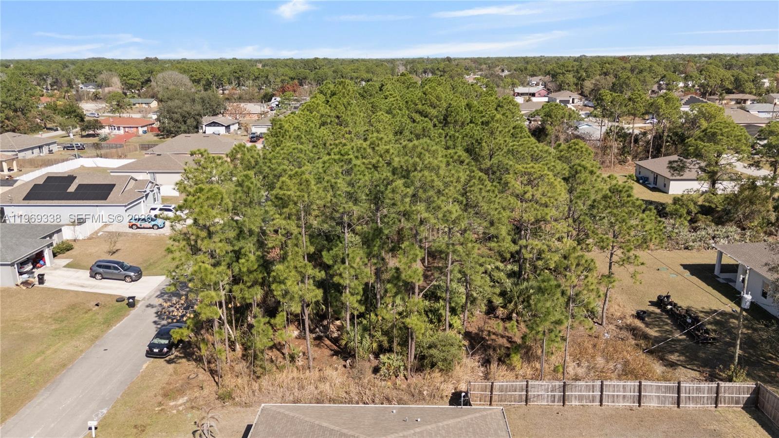 971 Cranberry Rd Se Property Photo 9