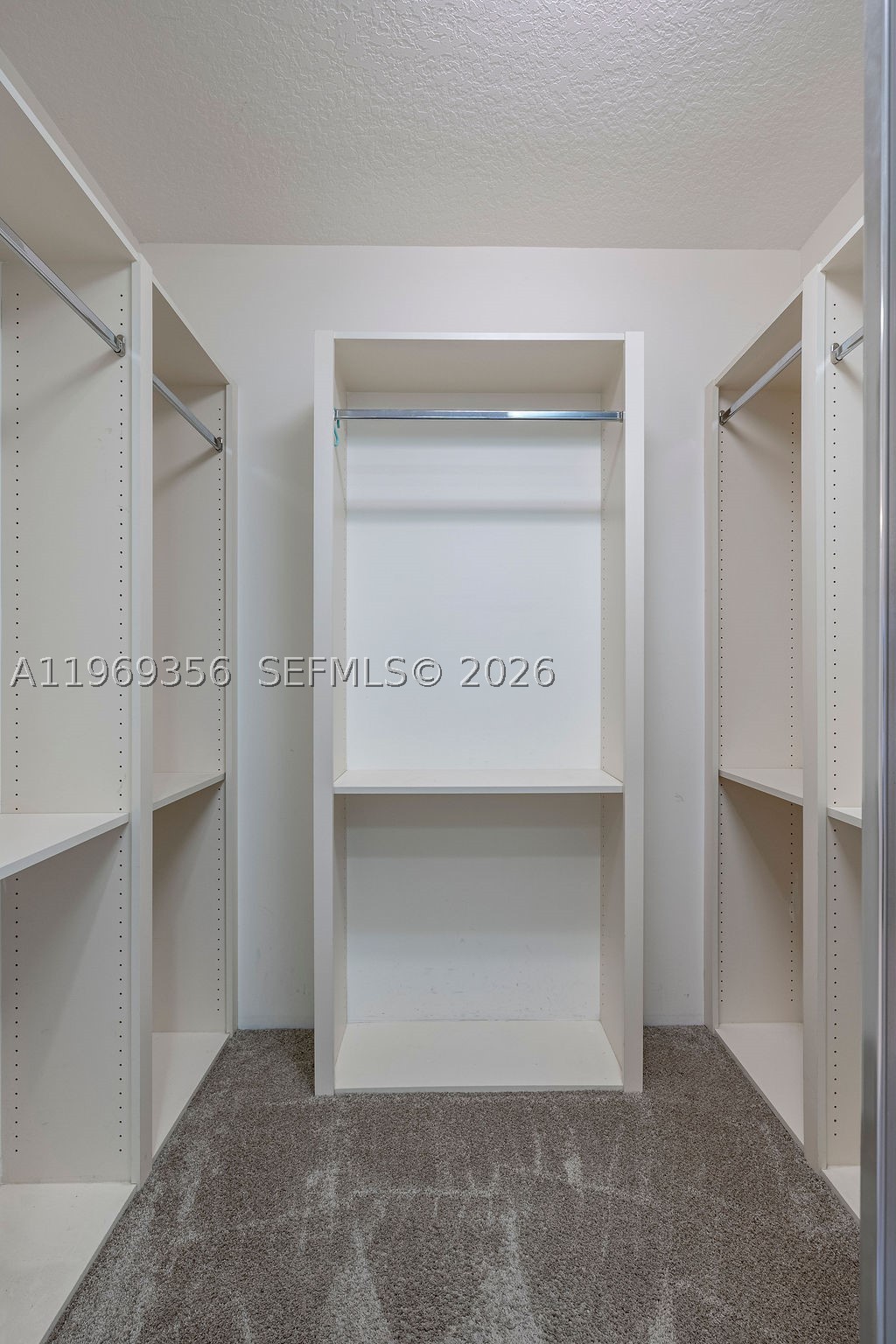 17 Harbour Isle Dr W 103 Property Photo 15