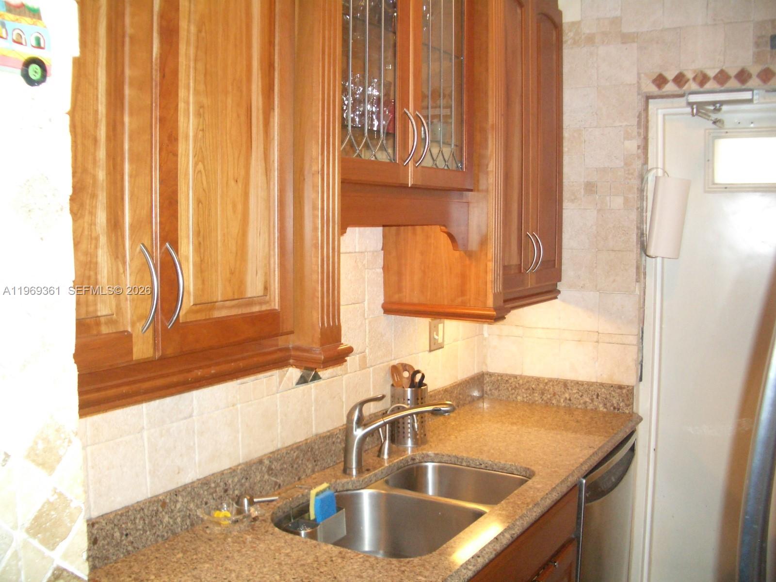 10900 Sw 104th St 324 Property Photo 37