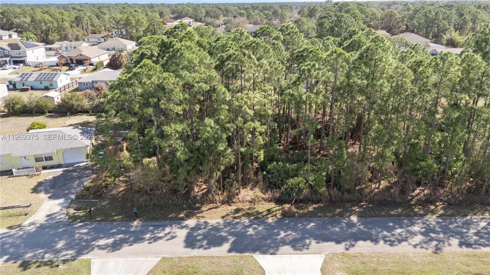 985 Cranberry Rd Se Property Photo 11