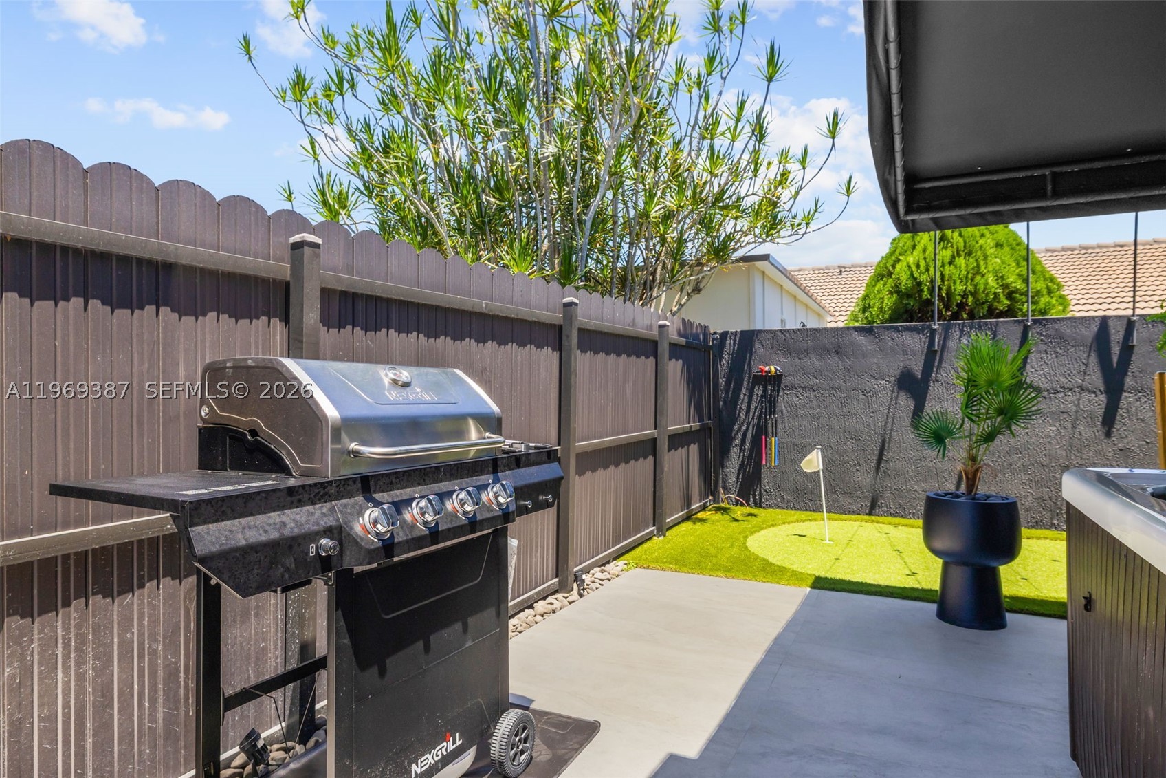 14617 Sw 167th Ter Property Photo 104