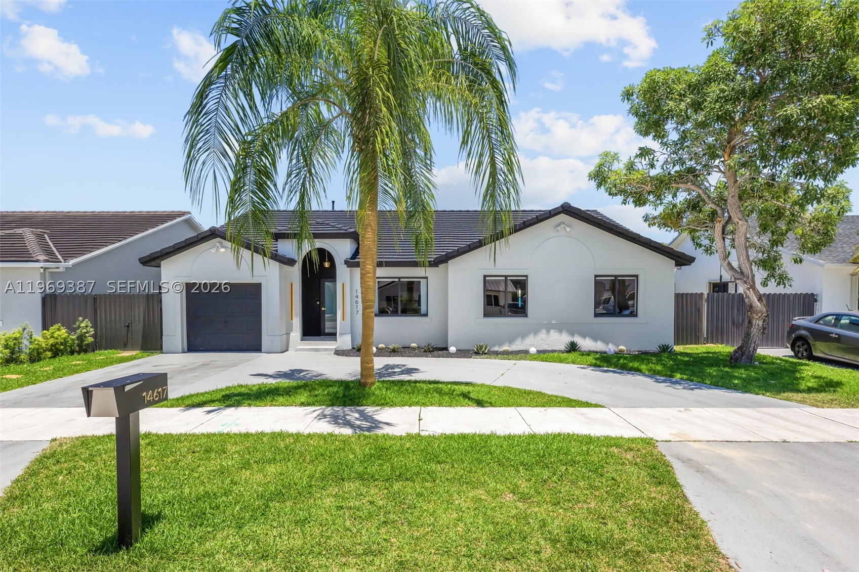 14617 Sw 167th Ter Property Photo 109